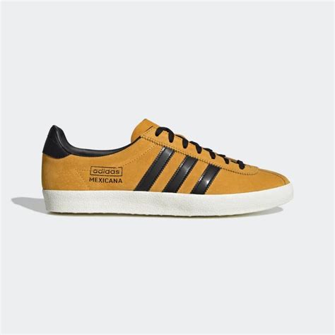 comprar tenis adidas originals|adidas originals mexicana.